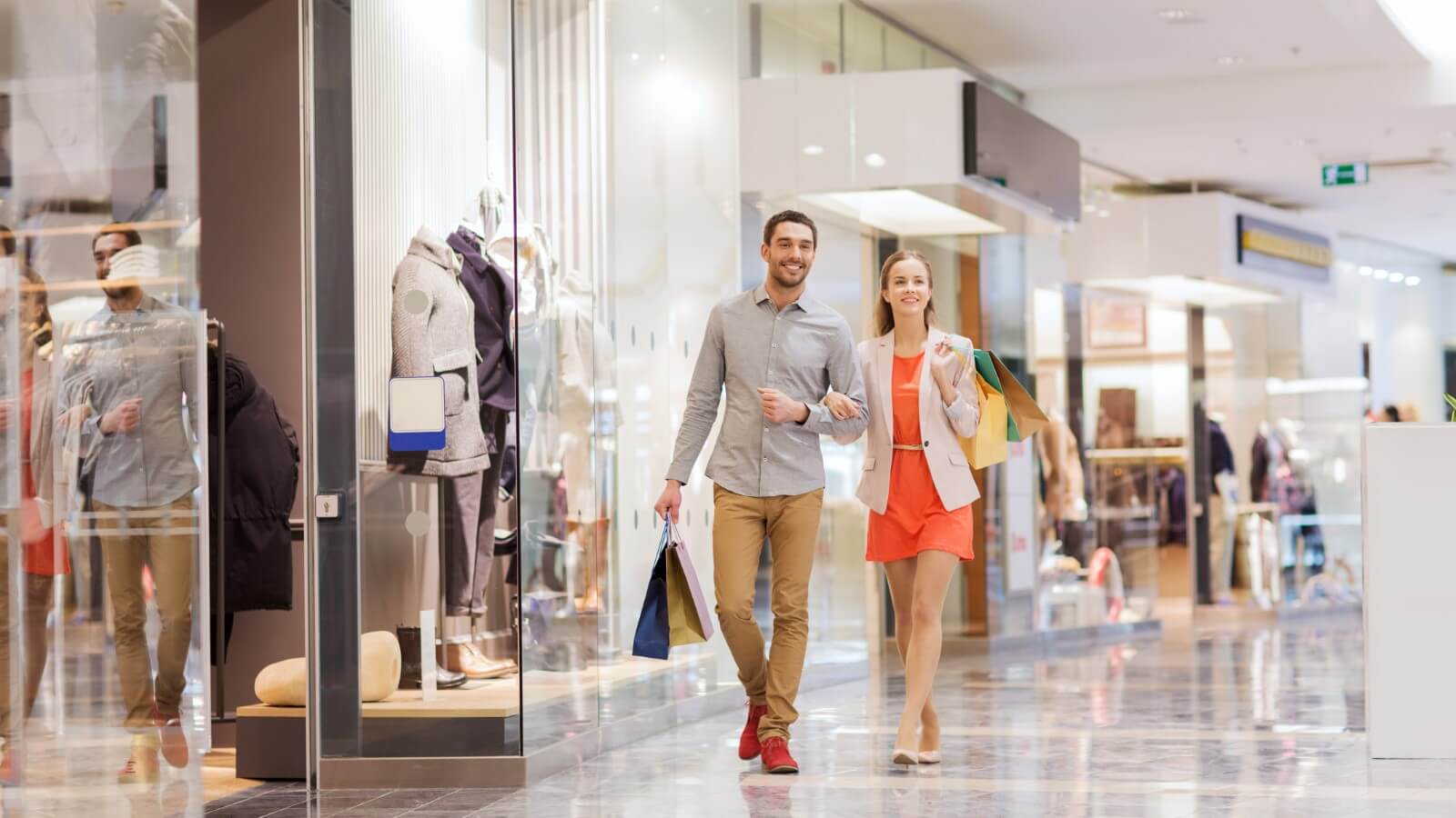 Charm Resort Long Hải